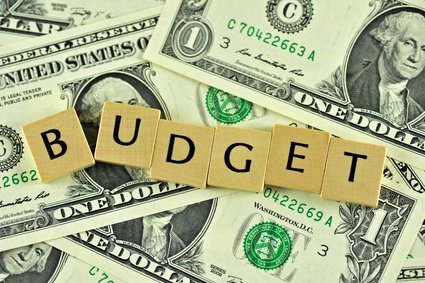 Money Saving Tips Budgeting