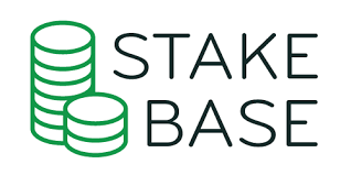 StakeBase Crypto Exchange