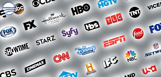 free cable tv services